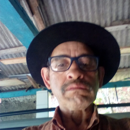 JOAQUIM FREITAS DE GODOY