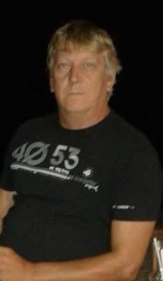 CLODOVEU MARCIO CAVALET