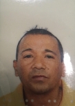JOSÉ ADIR DE MELO BILOUS