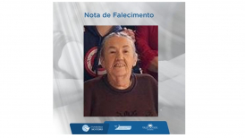 ELDA TERESINHA AGUSTI