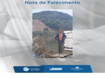 ALTAIR MARCELINO