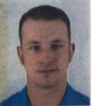 MARCELO SZYMKOW