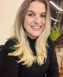 ALINE RENATA GREGORIO