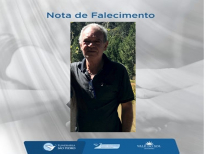 PAULO CESAR SILVA