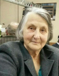 DILETA MARIA SABEDOT BIANCHI