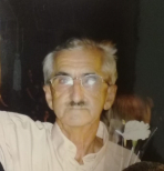 JOÃO MARIA BLEICHUVEHL