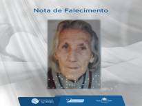 FRANCISCA PIRES DE MORAIS ALVES