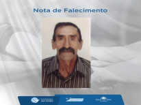 REINALDO MATTOS VELER