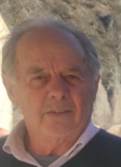 LUIZ BORGES SORGATTO