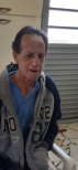 JOÃO JONIR SOS SANTOS ELICKER