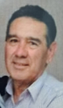 OUZENIL FERREIRA DA SILVA
