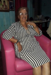 HILDA LOURENÇO