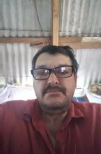 CELSO NATALINO SANTIN