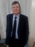 PAULO CESAR LUZ