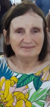 DILES CELSO BERNARDI