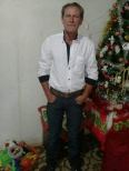 REINALDO KRAIESKI