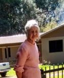 LURDES MARIA DE OLIVEIRA SANTOS
