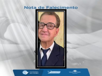 JOÃO MARIA PEDROSO