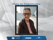 MARIA ELOIR ALVES
