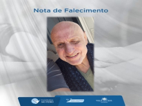 ADEMIR SANTA CLARA
