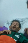 NEI ALVES RIBEIRO