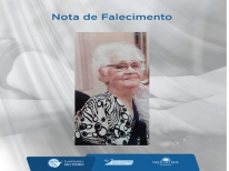 RIQUETA ANTONIA SOLETTI BRIETZIG
