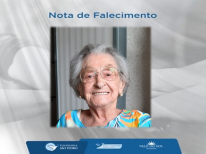 PALMIRA PEDRO BON