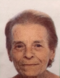 ILDE TEREZA DA LUZ