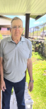 HAROLDO LENZ