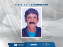 LUIZ CARLOS PONTE
