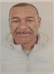 PEDRO JOSE AGUILERA VERA