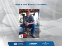CLAIR ANTONIO DA SILVA