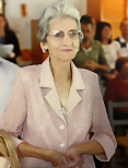 ARMELINDA MIOZZO