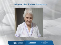 REMIRA TERESINHA CANALLE