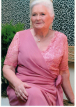 HELGA BEATRIZ LANGER