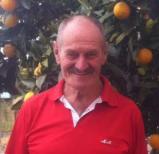 WALTER CESCA