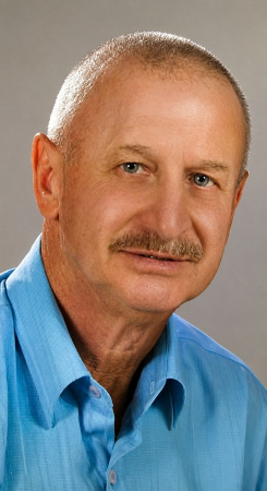 IVO LIDANI