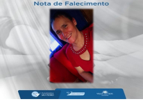 MARIA CERLEI PONTES