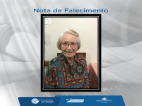 MERCEDES DE FRANÇA MELEK