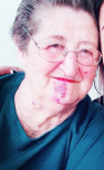 HILDA MENTGES