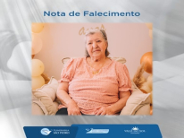 DOZOLINA MARIA SANTIN ENDRIGO