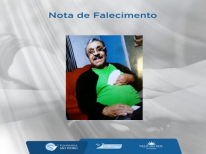 SEBASTIÃO BATISTA DE LIMA