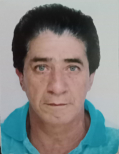 HERMINO PIRES