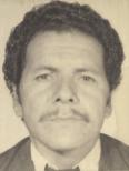 MARIO DE JESUS
