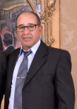 ANTÔNIO GALVÃO VARELLA