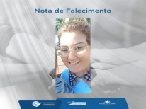ELIZANDRA FEZOLLI