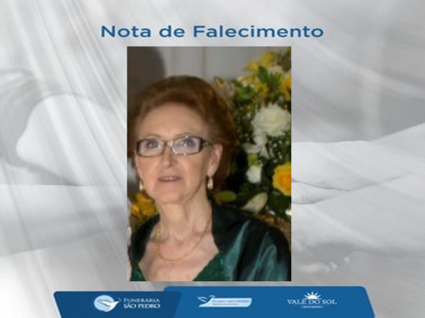 LEONILDA RIGO