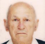 FRANCISCO DE AMORIM