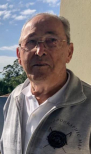 HONÓRIO SCHIMITZ