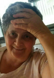 OLGA MARIA NASCIMENTO